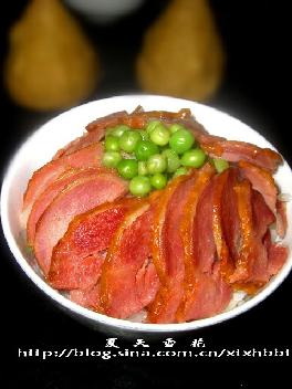 ���u�ȠF�����