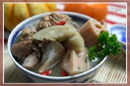 ţ��ɏź���ǜ�������