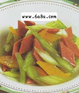 ���۲��}�����ȵ�����