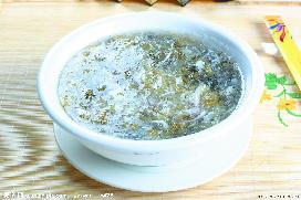 �lؔ���z��������