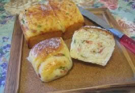 ����֥ʿ�����������