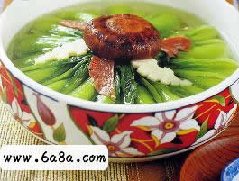 ɰ偟����ĵ�����