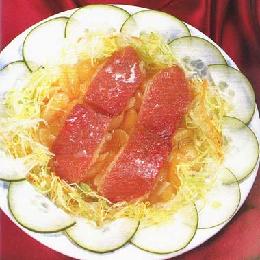 ���T���A���y�ӵ�����