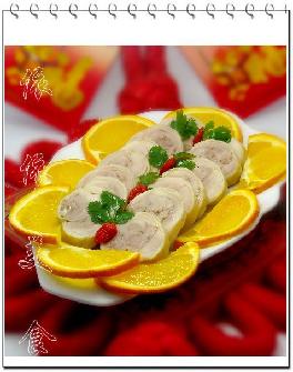 �����^�P�u�Ⱦ�������