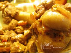 �t�����ȵ�����