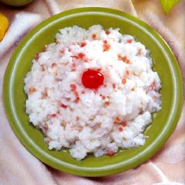 ţ�̳����������