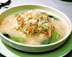 �P����ɽz������