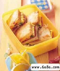 �}����㮔������