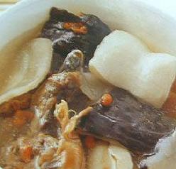 �u����~��������