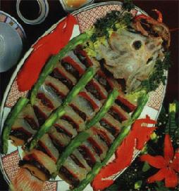 ���������~������