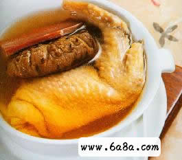 ���ȟ��p�������