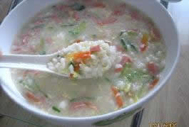 �߲��������