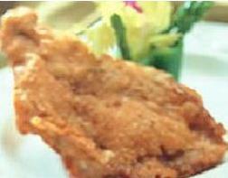 �����u�ȵ�����