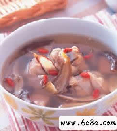 �S�ȴ����Ұ��ȵ�����