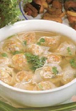 ���Q�������