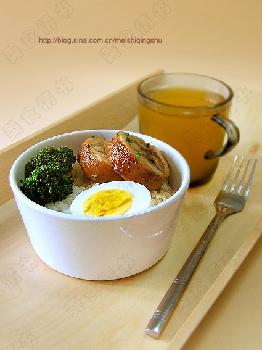 �����u�Ⱦ�������