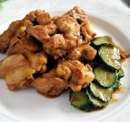 �u���u�Ȼ�������