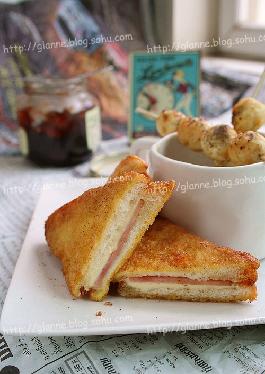 ��ζ����ʿ������