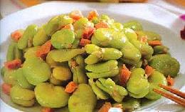 �����Q��������