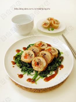 �����ҳ���肴��u��������