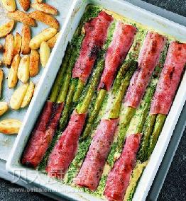 �����J�S��������