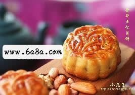 ���A�����������