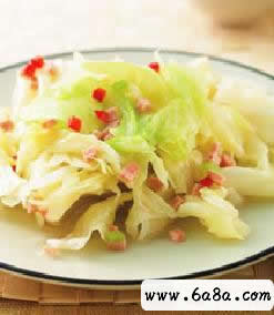 �ػ��ȸ����˵�����