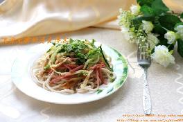 ���ȵ�Ƥ���������