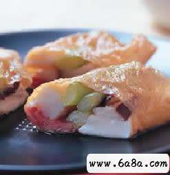 ��Ƥ�����Ե�����