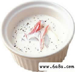 �����߲�����ǧ�����{ζ֭������