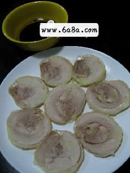 �u�������I�B��ԭζ�Է�������