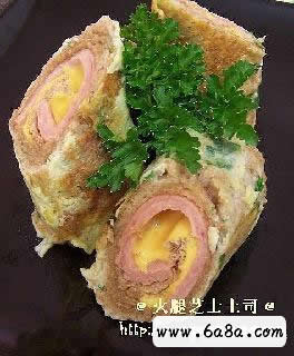 ����֥ʿ��˾������