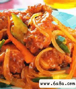 ĥ�����u�ȵ�����