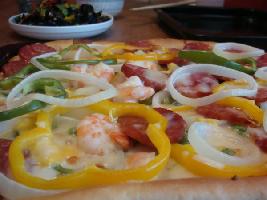 ��ζ���r���_������