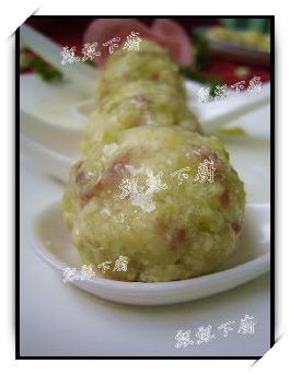 �Q�������������