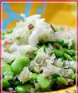 �y�����ȠZ�Q��������