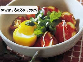 �o�������Ⱦ�������