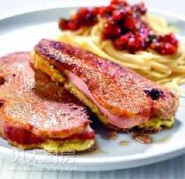 ����ʽ���ȵ�����