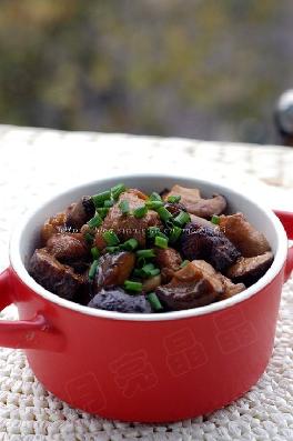 �u���u�ȵ�����