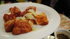 ζ���u�ȵ�����