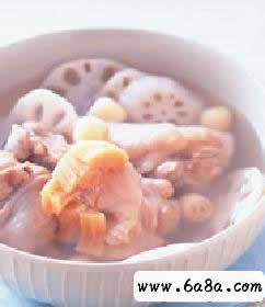 ��ؐɏź�Ұ��ȵ�����