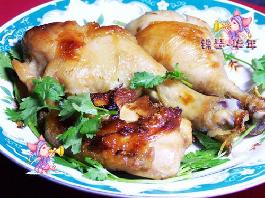 �[���}�|�u�ȵ�����