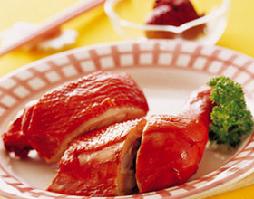 �u���u�ȵ�����