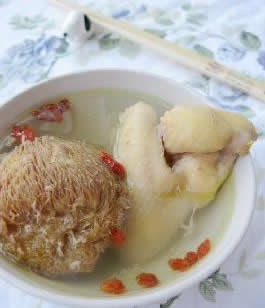 ���^���u��������