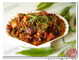 ���^�u�ȵ�����