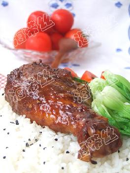 �u���u�ȵ�����