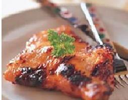 ���ζ���u�ȵ�����