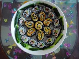 �ձ���ɫ��˾����̦���������