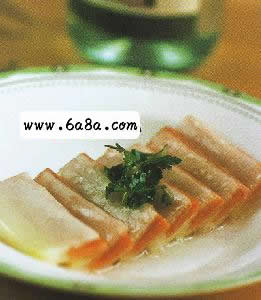 ������ȊA������