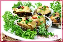 �������r�U������